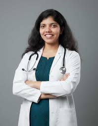doctorProfileImage